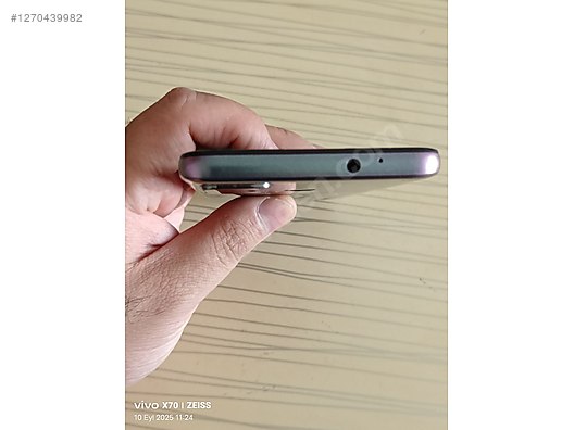 Used & Brand New Items / Cell Phones & Accessories / Cell Phones / Motorola / Moto G