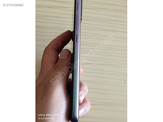 Used & Brand New Items / Cell Phones & Accessories / Cell Phones / Motorola / Moto G