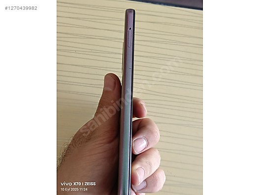 Used & Brand New Items / Cell Phones & Accessories / Cell Phones / Motorola / Moto G