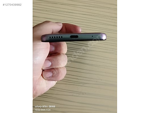 Used & Brand New Items / Cell Phones & Accessories / Cell Phones / Motorola / Moto G