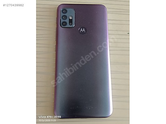 Used & Brand New Items / Cell Phones & Accessories / Cell Phones / Motorola / Moto G