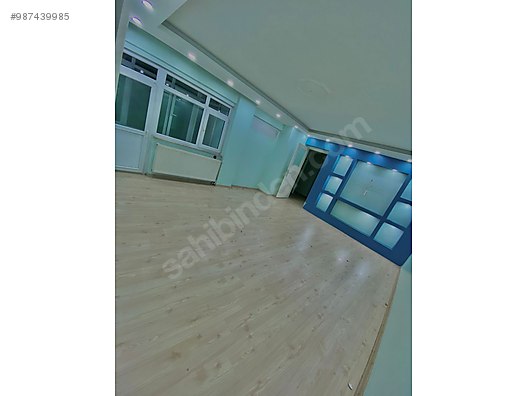 qnwo5 udxkf lm qnwo5 udxkf lm