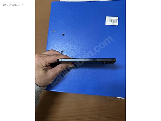 İkinci El ve Sıfır Alışveriş / Cep Telefonu & Aksesuar / Cep Telefonu / Apple / iPhone 14