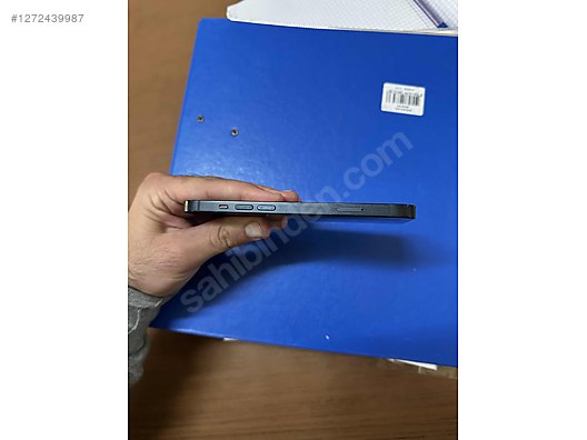 İkinci El ve Sıfır Alışveriş / Cep Telefonu & Aksesuar / Cep Telefonu / Apple / iPhone 14