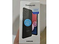 yeni daha hiç tamir gormedi