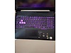 Used & Brand New Items / Gaming & Gamers Exclusive / Gaming PC / Gaming Laptop / Asus