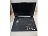 Used & Brand New Items / Gaming & Gamers Exclusive / Gaming PC / Gaming Laptop / Asus