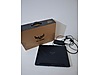 Used & Brand New Items / Gaming & Gamers Exclusive / Gaming PC / Gaming Laptop / Asus