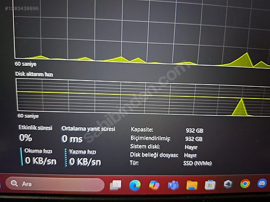 Used & Brand New Items / Gaming & Gamers Exclusive / Gaming PC / Gaming Laptop / Asus