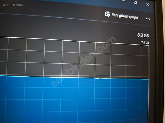 Used & Brand New Items / Gaming & Gamers Exclusive / Gaming PC / Gaming Laptop / Asus