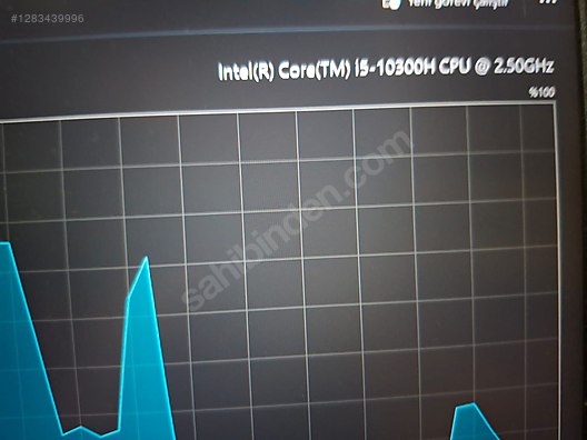 Used & Brand New Items / Gaming & Gamers Exclusive / Gaming PC / Gaming Laptop / Asus