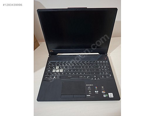 Used & Brand New Items / Gaming & Gamers Exclusive / Gaming PC / Gaming Laptop / Asus