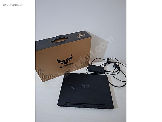 Used & Brand New Items / Gaming & Gamers Exclusive / Gaming PC / Gaming Laptop / Asus