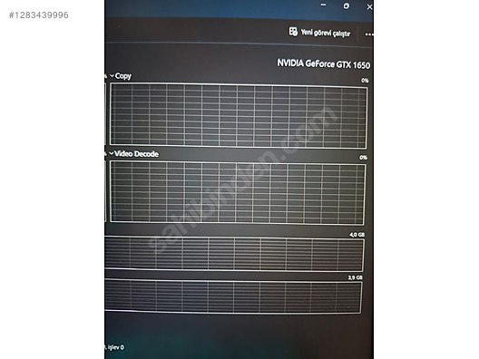 Used & Brand New Items / Gaming & Gamers Exclusive / Gaming PC / Gaming Laptop / Asus