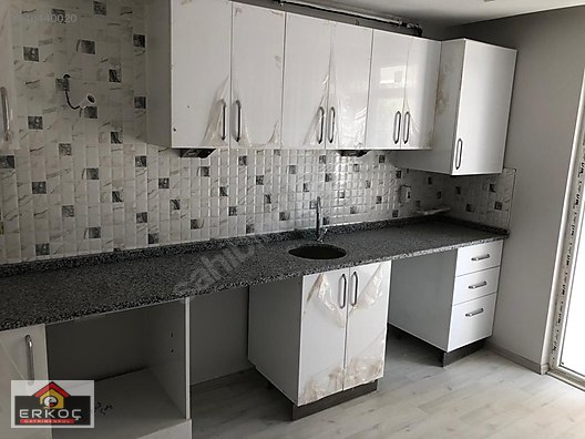 for sale flat camlica mah 3 1 125 m2 ebeveyn banyolu sifir satilik daire at sahibinden com 946440020