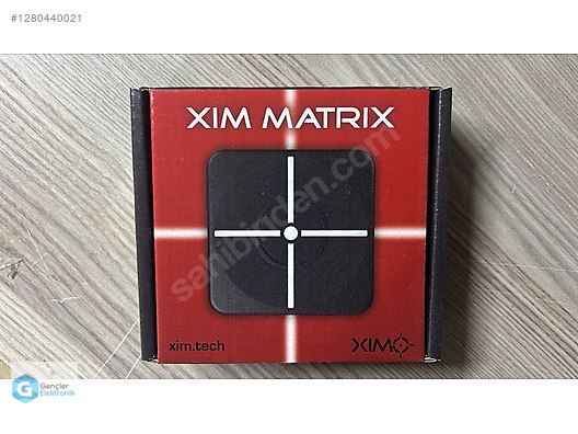 PlayStation 5 Çevirici Modelleri sahibinden.com'da! - 1280440021
