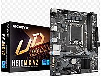 i3 14.nesil ve H610MK #1280440066