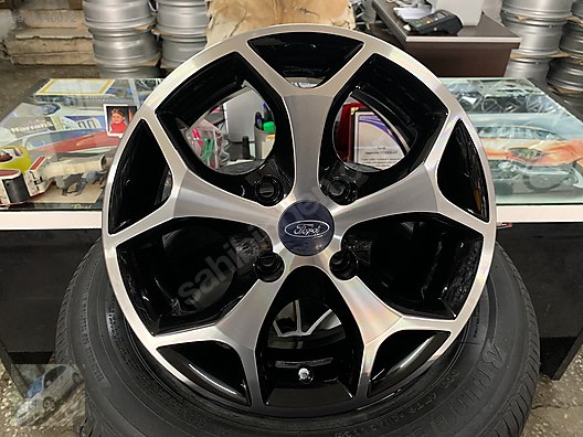 ford uretimi inc otomobil arazi araci janti 3 000 tl magazadan satilik sifir 938440072 ford uretimi inc otomobil arazi araci janti 3 000 tl magazadan satilik sifir 938440072