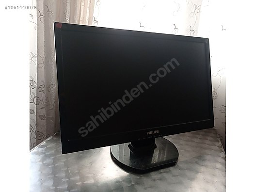 philips monitor 220e