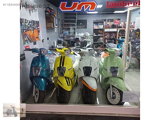 DJANGO 12 taksit,NAKİTE İNDİRİM,ADRESE TESLİM,SİSSYBAR HEDİYELİ #1183440081