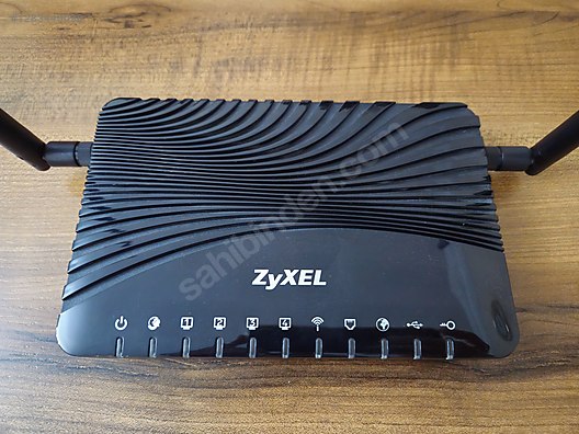 Used & Brand New Items / Computers / Peripherals / Modems & Networking / VDSL Modem