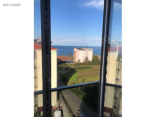 rize ardesen kiralik 0 daire kavaklidere mah kiralik daire ilanlari sahibinden com da 981440099 rize ardesen kiralik 0 daire kavaklidere mah kiralik daire ilanlari sahibinden com da 981440099