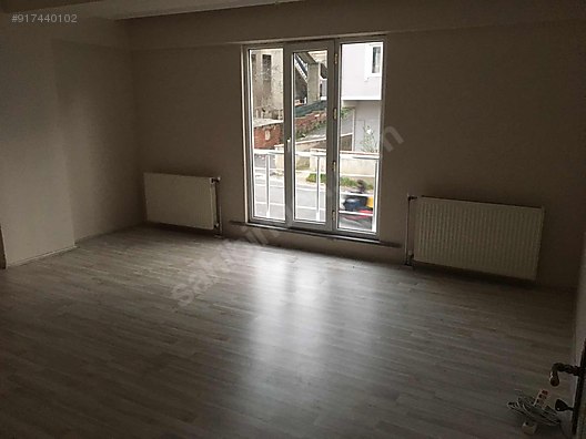 Corlu Merkezde Iskanli 3 1 Dogalgazli Daire Satilik Daire Ilanlari Sahibinden Com Da 917440102
