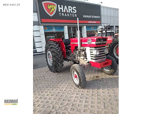 konya karatay hasmavi traktor is makineleri sanayi ilanlari sahibinden com da konya karatay hasmavi traktor is makineleri sanayi ilanlari sahibinden com da