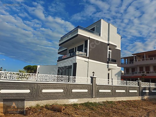 balikesir ayvalik aylin emlak emlak ilanlari sahibinden com da