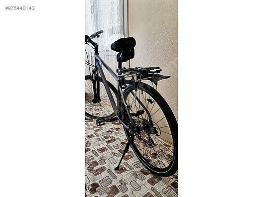 Carraro Sportive Sehir Bisikleti 225 Bisiklet Ile Ilgili Tum Malzemeler Sahibinden Com Da 975440143