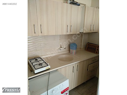 Emlak Ofisinden 2 1 75 M Kiralik Daire 1 000 Tl Ye Sahibinden Com Da 861440202