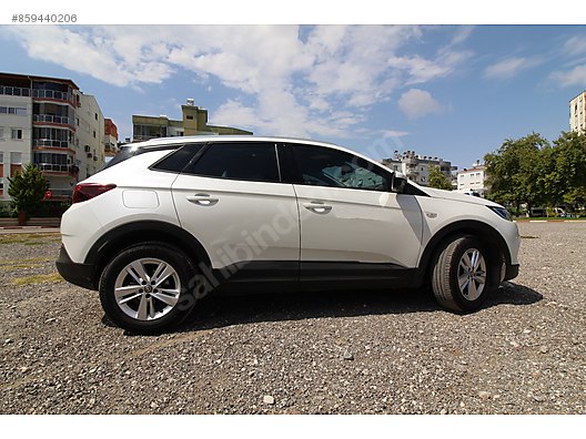 opel grandland x 1 5 d enjoy otomatik opel grandland x diesel hatasiz 2019 model at sahibinden com 859440206 opel grandland x 1 5 d enjoy otomatik opel grandland x diesel hatasiz 2019 model at sahibinden com 859440206