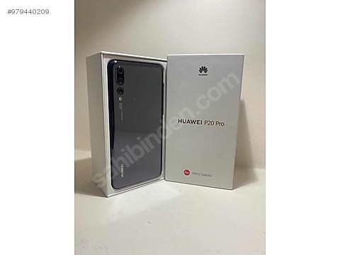 huawei p20 pro hatasiz huawei p20 pro at sahibinden com 979440209 huawei p20 pro hatasiz huawei p20 pro at sahibinden com 979440209