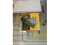 realme 12 lite