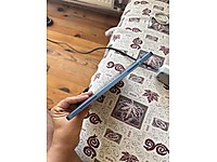 Sıfır tablet Apple