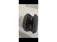 2. EL CARL ZEİSS JENA 10×50 TEMİZ DÜRBÜN #1278440233