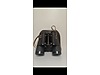 Used & Brand New Items / Cameras & Photographic Equipment / Binoculars