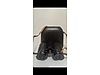 Used & Brand New Items / Cameras & Photographic Equipment / Binoculars