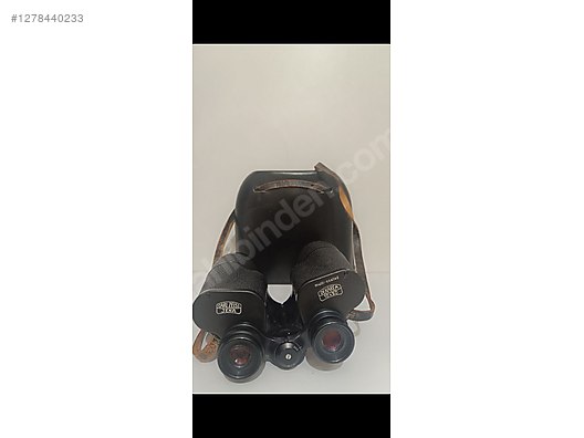 Used & Brand New Items / Cameras & Photographic Equipment / Binoculars