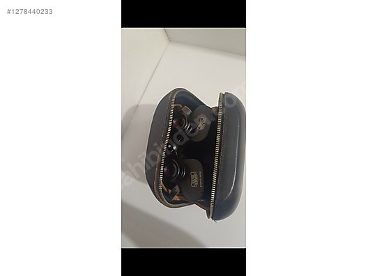 Used & Brand New Items / Cameras & Photographic Equipment / Binoculars