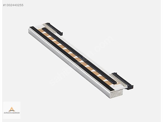Zebra GC420T / GC420D Termal Kafa sahibinden.comda - 1302440255