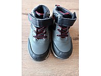 erkek çocuk ayakkabı