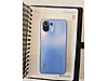 Used & Brand New Items / Cell Phones & Accessories / Cell Phones / Xiaomi / Mi 11 Lite