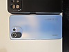 Used & Brand New Items / Cell Phones & Accessories / Cell Phones / Xiaomi / Mi 11 Lite