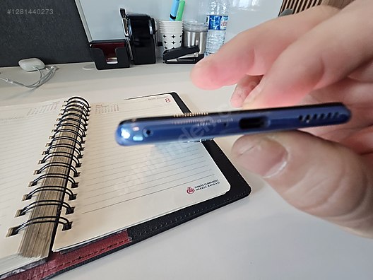 Used & Brand New Items / Cell Phones & Accessories / Cell Phones / Xiaomi / Mi 11 Lite