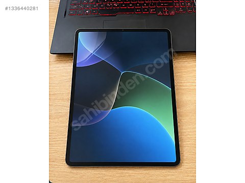 Apple / iPad Pro 5 / Apple iPad Pro 12.9