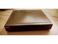 KAMERA KAYIT CİHAZI