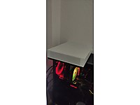 Xbox one s all digital 1TB