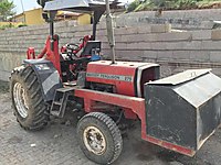 beko loder kazici yukleyici ikinci el ve sifir satilik ilanlari sahibinden com da