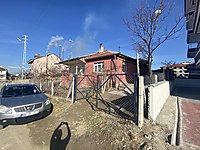 akyurt prices of detached houses for sale are on sahibinden com